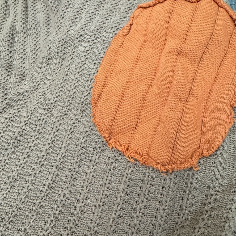 POL Top Size Small - Picture 3 of 3